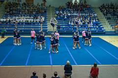 DHS CheerClassic -28